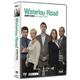 Waterloo Road: Series Three - Autumn Term - DVD - Used