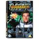Moonraker - DVD - Used