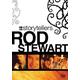 VH1 Storytellers: Rod Stewart - DVD - Used