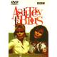 Absolutely Fabulous: The Complete Series 2 - DVD - Used