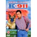 K-911 - DVD - Used