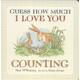 Counting - Sam McBratney - Board book - Used