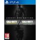 Call of Duty: Infinite Warfare Legacy PlayStation 4 Game - Used