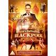 Strictly Come Dancing: Bruno's Bellissimo Blackpool - DVD - Used