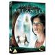 Stargate Atlantis: Season 1 - Episodes 13-16 - DVD - Used