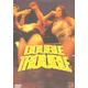 Ladies Wrestling: Double Trouble - DVD - Used