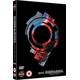 Ghost in the Shell - Stand Alone Complex: Volume 1 - DVD - Used