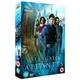 Stargate Atlantis: The Complete Second Season - DVD - Used