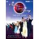 Strictly Come Dancing: Live Tour - DVD - Used