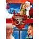 Miracle On 34th Street (1947)/Miracle On 34th Street (1994) - DVD - Used