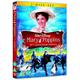 Mary Poppins - DVD - Used