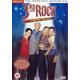 3rd Rock from the Sun: Complete Season 6 - DVD - Used