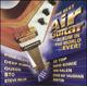 Best Air Guitar Album in the World Ever / Various - Best Air Guitar Album in the World Ever CD Album - Used
