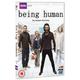 Being Human: Complete Series 3 - DVD - Used