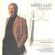 James Last - James Last & Friends CD Album - Used