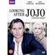 Looking After Jo Jo: Complete Series - DVD - Used
