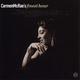 Carmen McRae - Carmen McRae's Finest Hour CD Album - Used