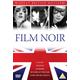 Great British Movies: Film Noir - DVD - Used