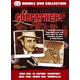 The Real Godfathers Collection - DVD - Used