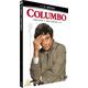 Columbo: Series 1 - Episodes 1-6 - DVD - Used