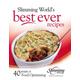 Slimming world's best ever recipes - Sunil Vijayakar - Hardback - Used