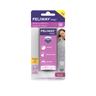 Feliway® Help! - set da 3 ricariche (340 mg cad.)