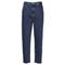 Tommy Jeans Mom - jeans - donna