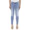 Tommy Jeans W Nora Mr Skinny Ag1211 - jeans - donna