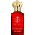 Clive Christian Collections Crown Collection Town & CountryEau de Parfum Spray