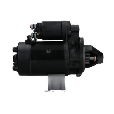 BV PSH Starter Universal 12V 700.015.103.010 Image