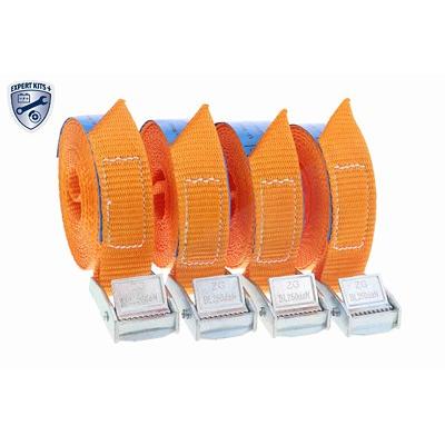 Vaico Spanngurt [Hersteller-Nr. V98-68024] Image