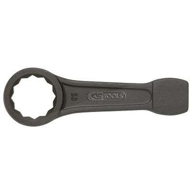Ks Tools Schlag-Ringschlüssel, 170mm [Hersteller-Nr. 517.1970] Image