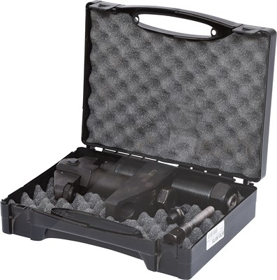 Ks Tools Klemmschrauben-Ausdrücker mit Hydraulikspindel [Hersteller-Nr. 670.0075] Image