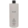 Biacrè Curl Nutrive Shampoo 1000 ml