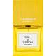 Carner Barcelona Sal y Limon Eau de Parfum (EdP) 100 ml Parfüm