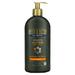 Gold Bond Men s Essentials Ultimate Hydrating Lotion Fresh Scent 14.5 oz (411 g)