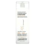 Giovanni 50:50 Balanced Hydrating-Calming Conditioner For Normal to Dry Hair 8.5 fl oz (250 ml)