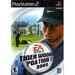 Pre-Owned Tiger Woods PGA Tour 2003