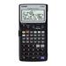 CASIO Japanese Program Functional Calculator FX-5800P-N