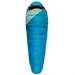 Kelty Women s Cosmic 20 550 Down Sleeping Bag