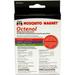 Mosquito Magnet OCTENOL3 3-Pack Octenol 21 Day Mosquito Attractant Cartridge - Quantity of 4