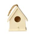 Nest Dox Nest House Bird House Bird House Bird Box Bird Box Wooden Box