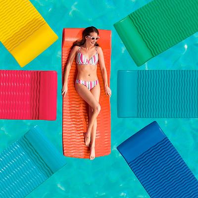 Pool Float - Pacific - Frontgate Resort Collection™