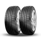 4 New Iris Sefar Range 205/60R16 96V All High Performance Performance Tires 6133544007816 / 205/60/16 / 2056016