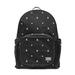 Burberry Bags | Burberry Large Marco Tb Nylon Backpack | Color: Black | Size: Os