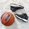 Adidas Shoes | Adidas High-Top Basketball Shoes | Boys / Girls Basketball Shoes | Athletic | Color: Black | Size: 5.5