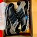 Adidas Shoes | Adidas Terrex Eastrail W Sz 9.5 Us Women’s | Color: Gray | Size: 9.5