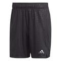 Adidas Herren Shorts (1/2) M Wo Pu SHO, Black, HS7505, S 9"