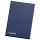 Guildhall Account Book 31 Series 2 Cash Column 80 Leaf 298x203mm Ref 31/2Z