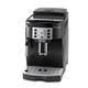 Delonghi ecam22110b Super Automatic Espresso, Latte and Cappuccino Machine, Black by Delonghi